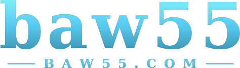 baw55 logo