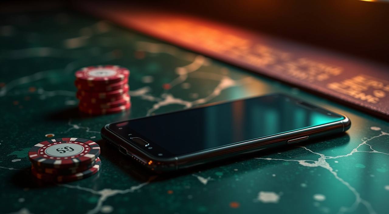 baw55 mobile gaming