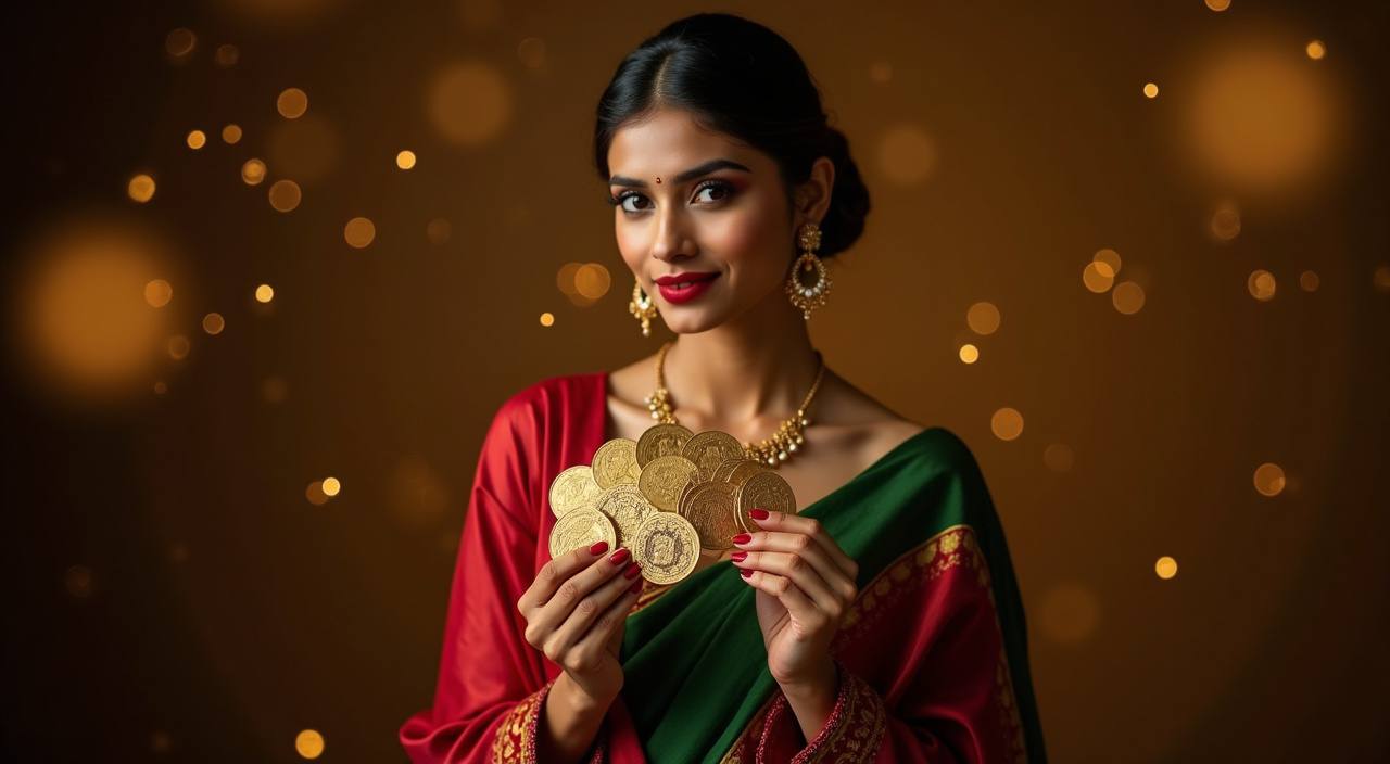 baw55 baw55-এ লগইন — সোজা রাস্তা, কোনো প্যাঁচ নেই